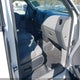 1FTRF12WX6NB64459 2006 Ford F-150 Stx/Xl/Xlt auction photo thumbnail 5