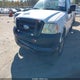 1FTRF12WX6NB64459 2006 Ford F-150 Stx/Xl/Xlt auction photo thumbnail 6