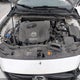 JM1GJ1U67E1158191 2014 Mazda Mazda6 I Sport auction photo thumbnail 10