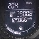JM1GJ1U67E1158191 2014 Mazda Mazda6 I Sport auction photo thumbnail 15