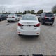 JM1GJ1U67E1158191 2014 Mazda Mazda6 I Sport auction photo thumbnail 16