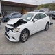 JM1GJ1U67E1158191 2014 Mazda Mazda6 I Sport auction photo thumbnail 2