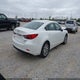 JM1GJ1U67E1158191 2014 Mazda Mazda6 I Sport auction photo thumbnail 4