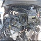 5XYPG4A5XGG180636 2016 Kia Sorento 3.3L Lx auction photo thumbnail 10