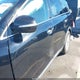 5XYPG4A5XGG180636 2016 Kia Sorento 3.3L Lx auction photo thumbnail 18