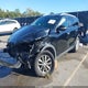 5XYPG4A5XGG180636 2016 Kia Sorento 3.3L Lx auction photo thumbnail 2