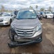 5J6RM4H75CL065167 2012 Honda Cr-V Ex-L auction photo thumbnail 12