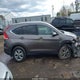 5J6RM4H75CL065167 2012 Honda Cr-V Ex-L auction photo thumbnail 13