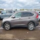 5J6RM4H75CL065167 2012 Honda Cr-V Ex-L auction photo thumbnail 14