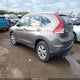 5J6RM4H75CL065167 2012 Honda Cr-V Ex-L auction photo thumbnail 3