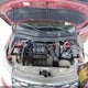 1FM5K8D83JGC21448 2018 Ford Explorer Xlt auction photo thumbnail 10