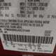 1FM5K8D83JGC21448 2018 Ford Explorer Xlt auction photo thumbnail 9