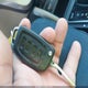 5NPE24AF2HH465159 2017 Hyundai Sonata Se auction photo thumbnail 11