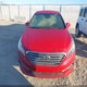 5NPE24AF2HH465159 2017 Hyundai Sonata Se auction photo thumbnail 6