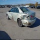 1YVHP80C765M38091 2006 Mazda Mazda6 I auction photo thumbnail 3