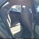 1YVHP80C765M38091 2006 Mazda Mazda6 I auction photo thumbnail 8