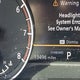 JN8BT3BA2PW435296 2023 Nissan Rogue Sv Fwd auction photo thumbnail 16