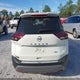 JN8BT3BA2PW435296 2023 Nissan Rogue Sv Fwd auction photo thumbnail 17