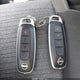 JN8BT3BA2PW435296 2023 Nissan Rogue Sv Fwd auction photo thumbnail 11
