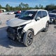 JN8BT3BA2PW435296 2023 Nissan Rogue Sv Fwd auction photo thumbnail 2
