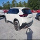 JN8BT3BA2PW435296 2023 Nissan Rogue Sv Fwd auction photo thumbnail 3