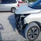 JN8BT3BA2PW435296 2023 Nissan Rogue Sv Fwd auction photo thumbnail 6