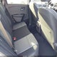JN8BT3BA2PW435296 2023 Nissan Rogue Sv Fwd auction photo thumbnail 8