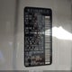 JN8BT3BA2PW435296 2023 Nissan Rogue Sv Fwd auction photo thumbnail 9