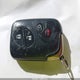 2T2BK1BAXFC318460 2015 Lexus Rx 350 auction photo thumbnail 11