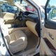 2T2BK1BAXFC318460 2015 Lexus Rx 350 auction photo thumbnail 5