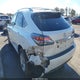 2T2BK1BAXFC318460 2015 Lexus Rx 350 auction photo thumbnail 6