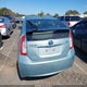 JTDKN3DU3F1982392 2015 Toyota Prius Three auction photo thumbnail 16