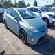 JTDKN3DU3F1982392 2015 Toyota Prius Three auction photo thumbnail 1