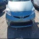 JTDKN3DU3F1982392 2015 Toyota Prius Three auction photo thumbnail 6