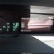 JTDKN3DU3F1982392 2015 Toyota Prius Three auction photo thumbnail 7