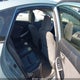 JTDKN3DU3F1982392 2015 Toyota Prius Three auction photo thumbnail 8