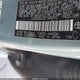 JTDKN3DU3F1982392 2015 Toyota Prius Three auction photo thumbnail 9