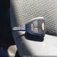1C3BC1FB8BN604193 2011 Chrysler 200 Touring auction photo thumbnail 11