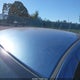 1C3BC1FB8BN604193 2011 Chrysler 200 Touring auction photo thumbnail 12