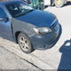 1C3BC1FB8BN604193 2011 Chrysler 200 Touring auction photo thumbnail 13