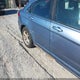 1C3BC1FB8BN604193 2011 Chrysler 200 Touring auction photo thumbnail 14