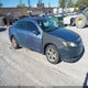 1C3BC1FB8BN604193 2011 Chrysler 200 Touring auction photo thumbnail 1