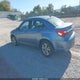 1C3BC1FB8BN604193 2011 Chrysler 200 Touring auction photo thumbnail 3