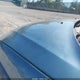 1C3BC1FB8BN604193 2011 Chrysler 200 Touring auction photo thumbnail 6