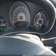 1C3BC1FB8BN604193 2011 Chrysler 200 Touring auction photo thumbnail 7