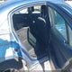 1C3BC1FB8BN604193 2011 Chrysler 200 Touring auction photo thumbnail 8