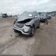 5NMZU3LB8HH017375 2017 Hyundai Santa Fe Sport 2.4L auction photo thumbnail 2
