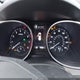 5NMZU3LB8HH017375 2017 Hyundai Santa Fe Sport 2.4L auction photo thumbnail 7