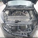 2FMPK4K95LBA34428 2020 Ford Edge Titanium auction photo thumbnail 10