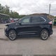 2FMPK4K95LBA34428 2020 Ford Edge Titanium auction photo thumbnail 14